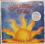 LP nieuw - Blackmores Night - Natures Light, Verzenden, Nieuw in verpakking
