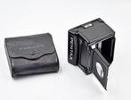 Pentax PENTAX 67 MIRINO A POZZETTO Analoge camera, Nieuw