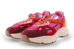 Posh By Poelman Sneakers in maat 41 Roze | 10% extra korting, Overige kleuren, Verzenden, Sneakers of Gympen, Posh By Poelman