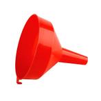 Kunststof trechter, Ophalen of Verzenden, Nieuw