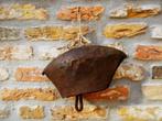 Decoratieve bel (1) - Zwitserland