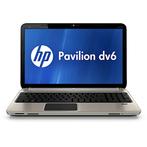 HP Pavilion dv6-3250 - Intel Core i5-1e Generatie - 15 inch, Verzenden, Nieuw