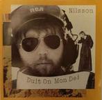 cd - Nilsson - Duit On Mon Dei / Sandman, Verzenden, Nieuw in verpakking