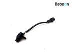 Nokkenas Sensor Yamaha MT 10 2017-2021 (MT10 RN458 B67), Motoren, Verzenden, Gebruikt