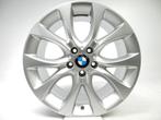 BMW 6853953 | 9J X 19 ET48, Auto-onderdelen, Overige Auto-onderdelen, Gebruikt, Ophalen of Verzenden, BMW