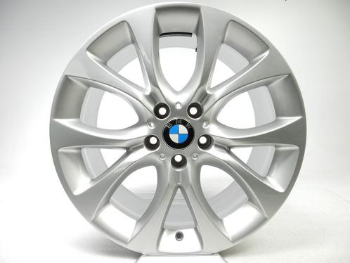 BMW 6853953 | 9J X 19 ET48, Auto-onderdelen, Overige Auto-onderdelen, Gebruikt, BMW, Ophalen of Verzenden