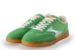 Scotch & Soda Sneakers in maat 39 Groen | 10% extra korting, Kleding | Dames, Schoenen, Verzenden, Scotch & Soda, Groen, Sneakers of Gympen