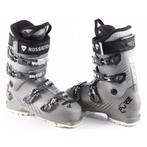 42 42,5 dames skischoenen ROSSIGNOL PURE R W 2023, regular f, Gebruikt, Verzenden, Rossignol, Schoenen