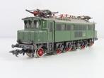 Märklin H0 - 3049 - Elektrische locomotief (1) - E 04, Nieuw