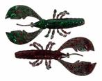 Ultimate Crayman Creaturebait Glitter Critter 8.5cm (8, Verzenden, Nieuw, Overige typen