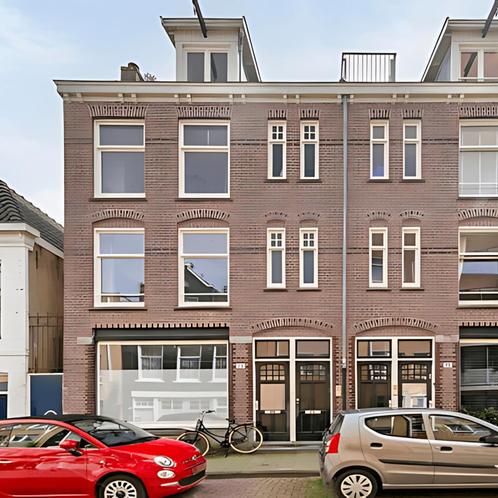 Appartement in Amsterdam gevonden in Amsterdam, Huizen en Kamers, Huizen te huur, Direct bij eigenaar, Amsterdam, Appartement