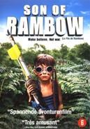 Son of Rambow - DVD, Verzenden, Nieuw in verpakking