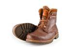 Panama Jack Boots in maat 42 Bruin | 10% extra korting, Bruin, Verzenden, Boots, Zo goed als nieuw