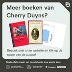 Achterland 9789060059838 Cherry Duyns, Verzenden, Gelezen, Cherry Duyns
