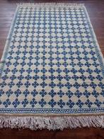 Berber - Tapijt - 233 cm - 159 cm - Kairouan, Nieuw
