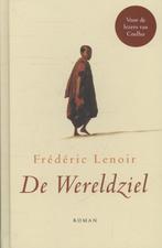 De wereldziel 9789025903367 Frédéric Lenoir, Boeken, Verzenden, Gelezen, Frédéric Lenoir