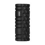 Rebel Active Foam Massagerol Met Triggerpoint Yoga 14 x 33cm, Ophalen of Verzenden, Nieuw