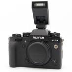 Digitale fotocamera | Fujifilm X-T3 body | Tweedehands, Verzenden, Gebruikt