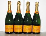 Veuve Clicquot, Veuve Clicquot Carte Jaune - Champagne, Nieuw