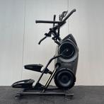 Bowflex Max Trainer M8I, Benen, Ophalen of Verzenden, Zo goed als nieuw, Crosstrainer