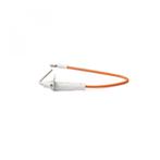 Truma Bougie 190mm S2200, Ophalen of Verzenden, Nieuw