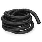 Vijverslang | Ubbink | 5 meter (Ø25 mm, Op rol), Tuin en Terras, Vijver-toebehoren, Verzenden, Nieuw