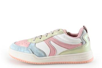 Milo Mila Sneakers in maat 34 Overig | 10% extra korting beschikbaar voor biedingen