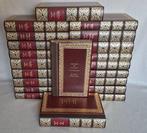 Charles De Gaulle - Les Oeuvres Complètes (Edition spéciale