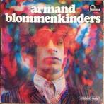 LP gebruikt - Armand - Blommenkinders (Netherlands, 1968), Zo goed als nieuw, Verzenden