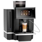 Volautomatisch Koffiezetapparaat | KV1 COMFORT | 2.7kW | 40, Verzenden, Nieuw in verpakking