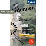 Ardennen / ANWB Extra 9789018043339 Angela Heetvelt, Boeken, Reisgidsen, Verzenden, Gelezen, Angela Heetvelt