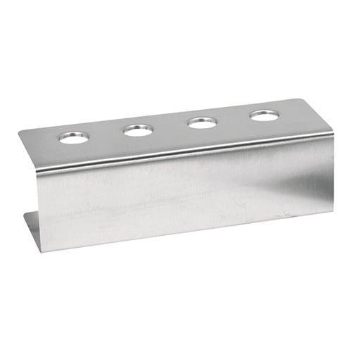 IJshoorn Standaard | RVS | 270x95x90(h)mm EMGA, Zakelijke goederen, Horeca | Keukenapparatuur, Nieuw in verpakking, Verzenden