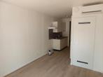 Te huur: Huis Verlengde Oude Veenendaalseweg in Rhenen, Rhenen, Utrecht