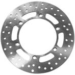 Brembo OE 94-00 Moto-Guzzi RS Daytona 1000CC/00-15 V11, Ophalen of Verzenden, Nieuw