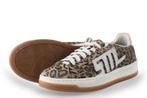 Steve Madden Sneakers in maat 36 Wit | 10% extra korting, Kleding | Dames, Schoenen, Verzenden, Wit, Steve Madden, Sneakers of Gympen