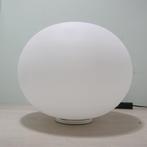 Flos - Jasper Morrison - Tafellamp - Glo-ball Basic 1 -, Antiek en Kunst, Antiek | Lampen