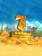 7 Wonders of the Ancient World [PSP], Ophalen of Verzenden, Nieuw