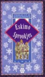 Eskimo sprookjes, Nieuw, Verzenden