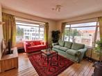 Te huur: Appartement Zwartelaan in Voorburg, Voorburg, Appartement, Zuid-Holland