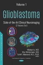 Glioblastoma: State-of-the-Art Clinical Neuroimaging (2, Verzenden, Nieuw