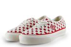 Vans Sneakers in maat 41 Rood | 10% korting, Kleding | Dames, Schoenen, Verzenden, Vans, Rood, Sneakers of Gympen