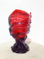 Fish Design - Corsi Design - Gaetano Pesce - Vaas -