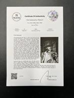 For a Few Dollars More (1965) - Clint Eastwood as Monco -, Nieuw