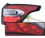 FORD KUGA, 2016-2019 - ACHTERLICHT, LED, compleet, stadsl..., Auto-onderdelen, Verzenden, Nieuw, Ford USA