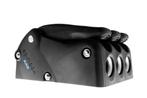 Spinlock XAS0408/3 Valstopper - XAS - 4-8 mm - drievoudig, Watersport en Boten, Bootonderdelen, Ophalen of Verzenden, Nieuw