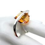 Zonder Minimumprijs - Ring Zilver - Pierre Lang Ring, Sieraden, Tassen en Uiterlijk, Ringen, Nieuw