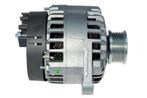 Dynamo / Alternator OPEL SIGNUM (1.9 CDTI), Ophalen of Verzenden, Nieuw