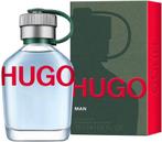 Hugo Boss Hugo - Eau de Parfum - Heren - 5 en 10ml, Verzenden, Nieuw
