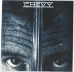 cd - Chevy  - The Taker, Verzenden, Zo goed als nieuw