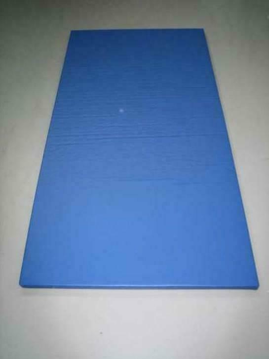 Turnmatten / Gymmatten / Matten 200x100x4cm NIEUW, Sport en Fitness, Turnen, Materiaal, Nieuw, Ophalen